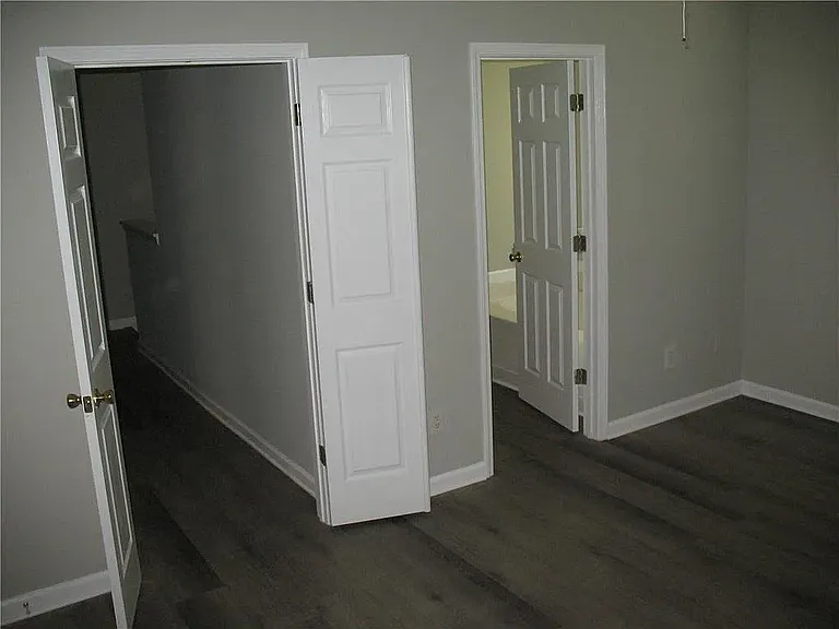 980 Melrose Park Pl — Photo 3