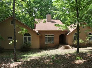 580 Oriole Cir, Auburn, AL 36830