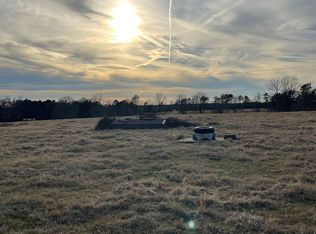 1935 Shiloh Rd, Arkadelphia, AR 71923