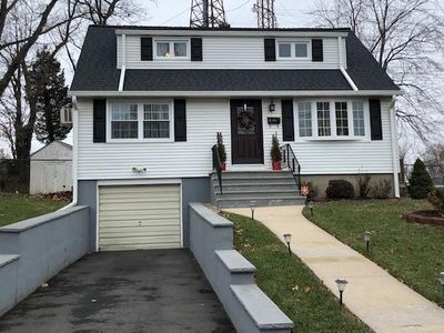 4 Roberts Rd, New Brunswick, NJ, 08901