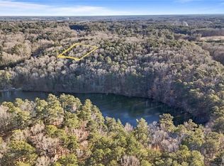 0 Lakeside Dr, Union City, GA 30291