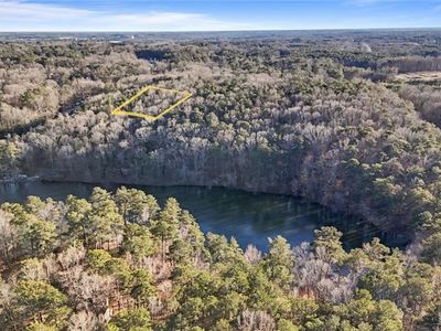 0 Lakeside Dr, Union City, GA, 30291