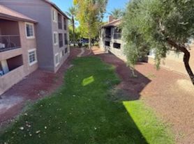 2750 S Durango Dr