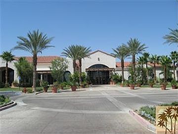 3rd image of 81919 Avenida Bienvenida