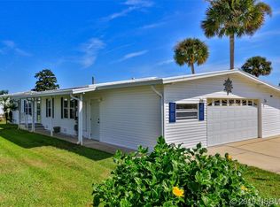 807 Starboard Ave, Edgewater, FL 32141