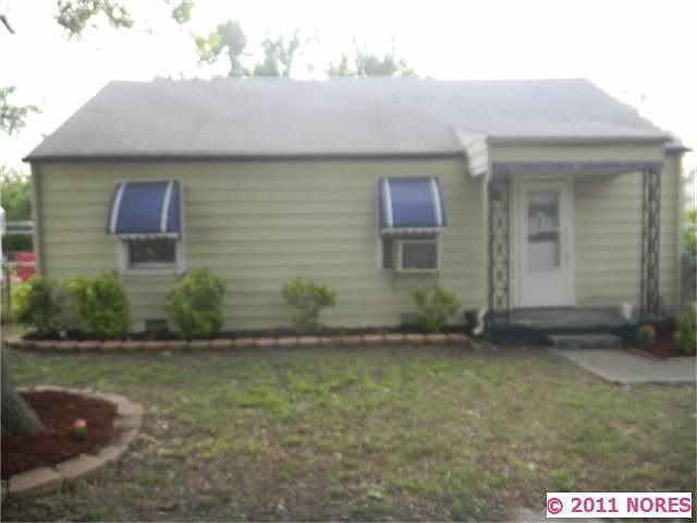 May 13 2011