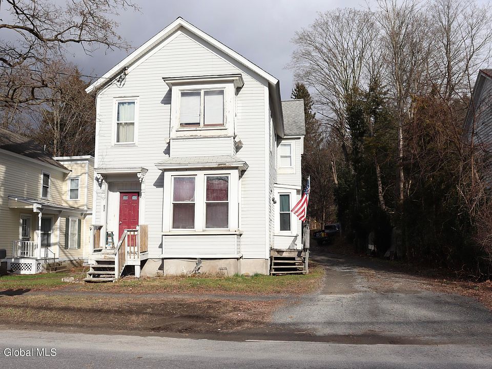 1st image of 37 Church Street