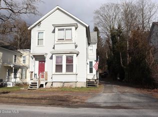 37 Church St, Nassau, NY 12123