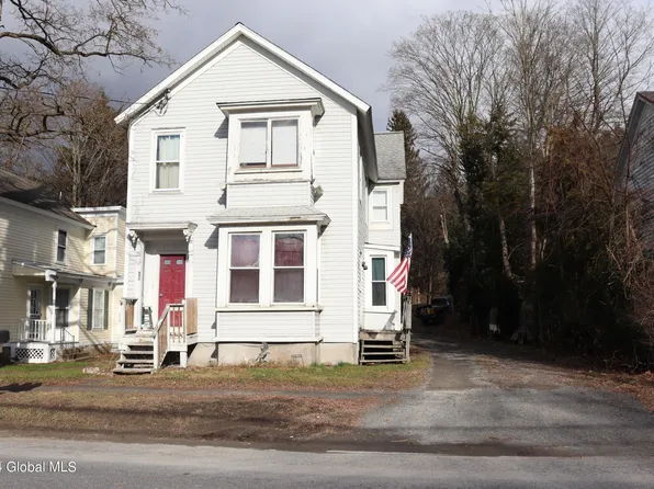 37 Church Street, Nassau, NY 12123