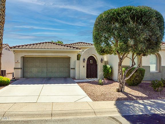 5th image of 22625 N LAS POSITAS Drive