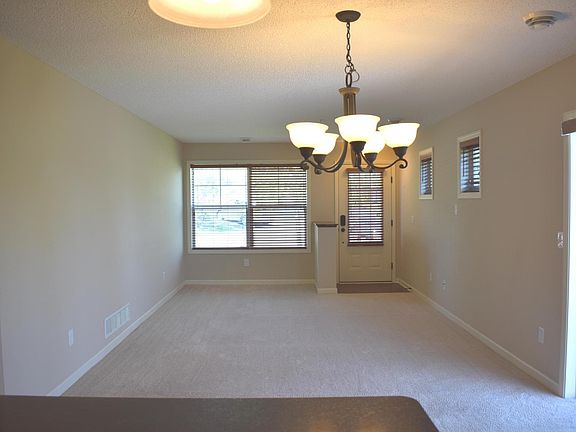 2nd image of 15606 60th Ave N