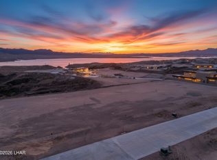 2495 Black Rock Ct, Lake Havasu City, AZ 86406