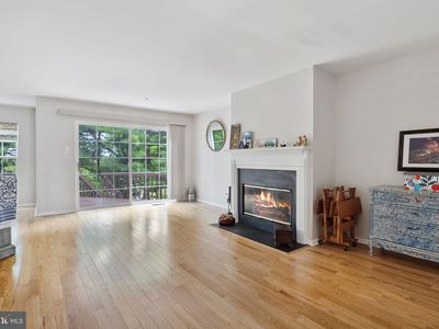 47 Bristol Ct, Norristown, PA, 19403