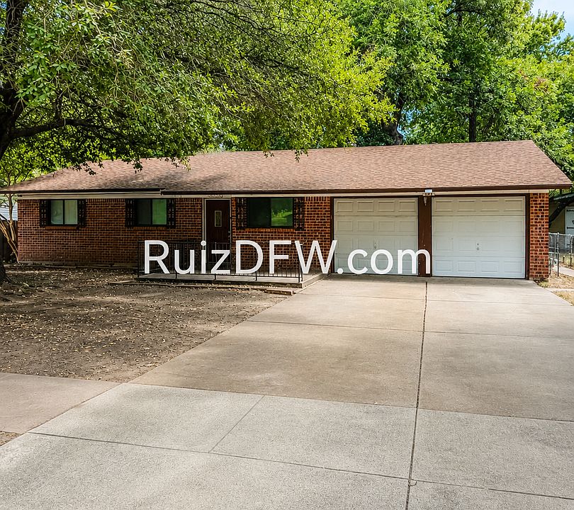 1st image of 4040 Driskell Blvd
