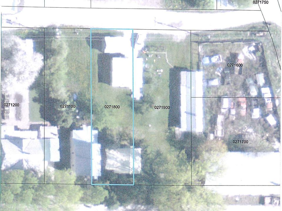 1st image of 108 W King Ave
