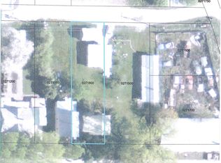 108 W King Ave, Chewelah, WA 99109