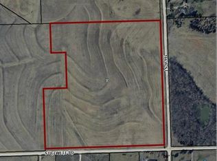 0 Stillwell Rd, Bonner Springs, KS 66012