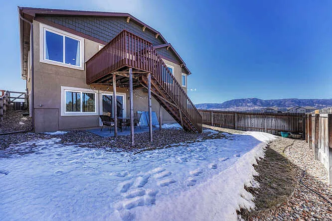 878 Gold Canyon Rd — Photo 18