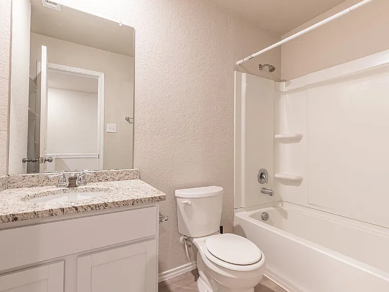8723 Key Windy Way #1 — Photo 22