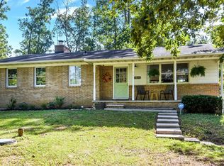 5523 Emory Rd, Upperco, MD 21155