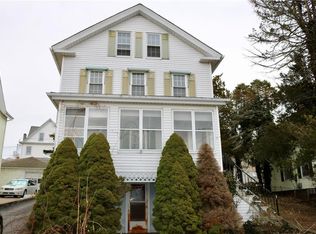 18 Rocket St, Westerly, RI 02891