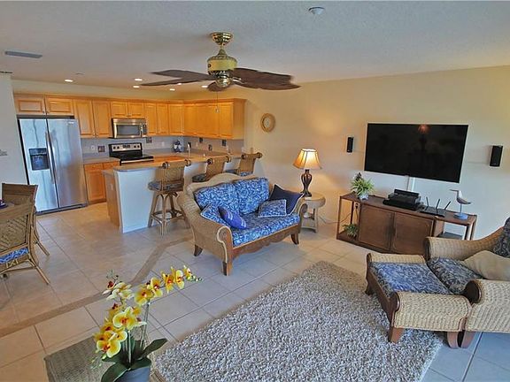 3rd image of 19811 Gulf Blvd APT 206
