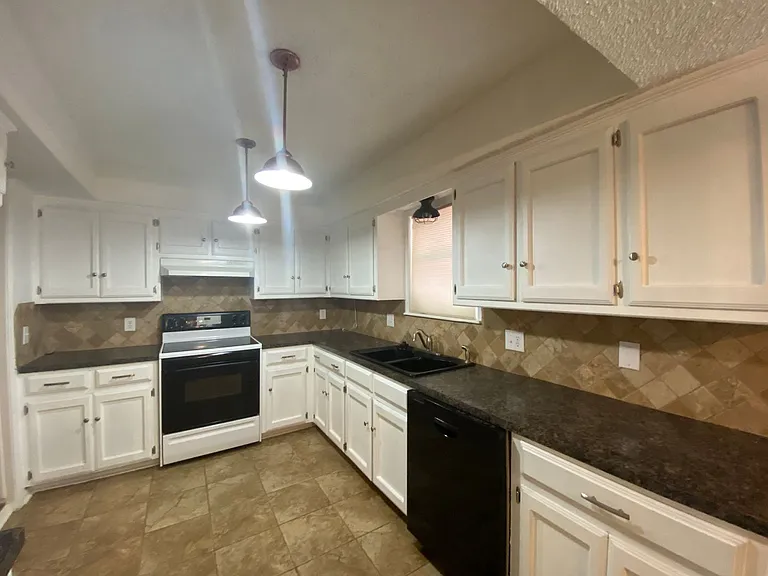 2433 Shady Tree Ln — Photo 9