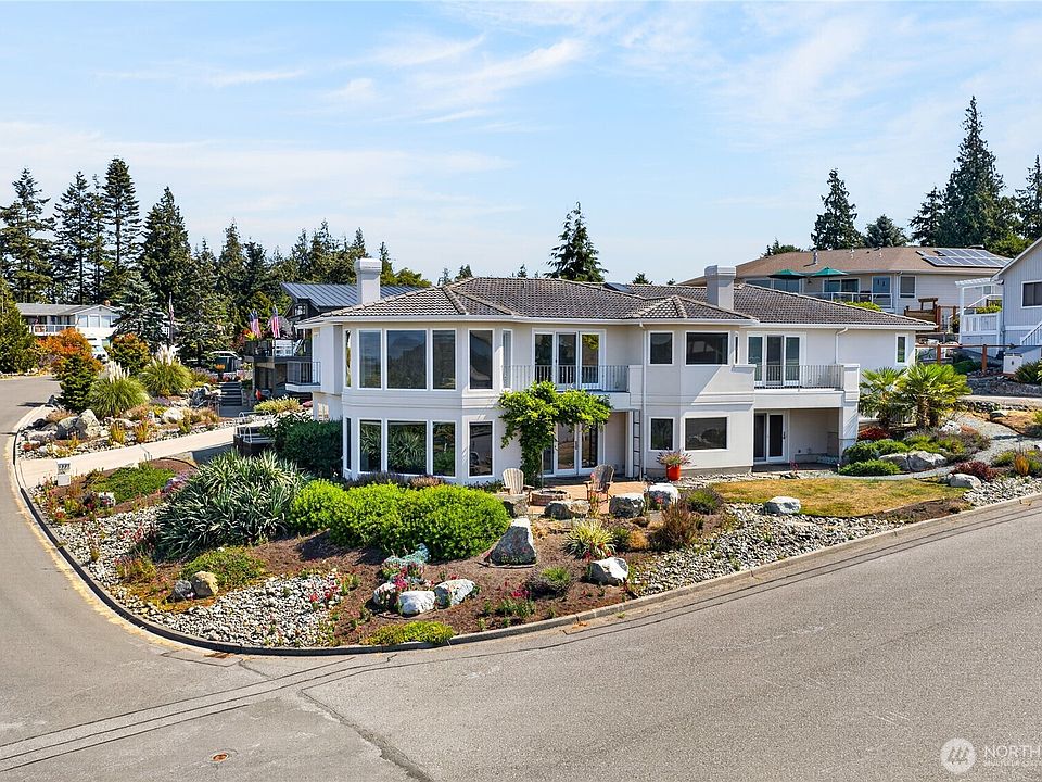 1st image of 4807 Glasgow Way