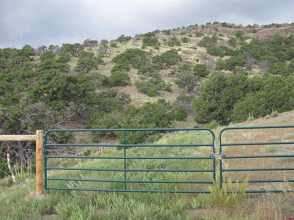 County Road T, Saguache, CO 81149 MLS 805099 Zillow