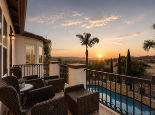 4058 Lago Di Grata Cir, San Diego, CA 92130