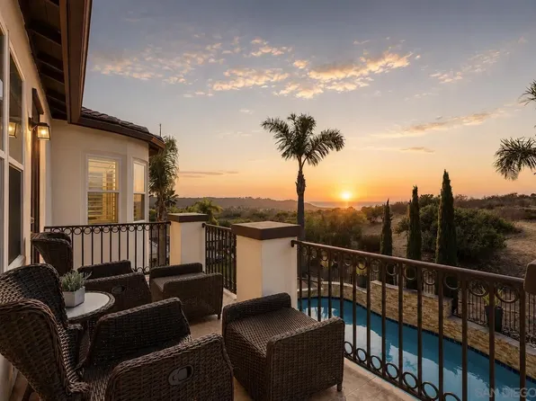 4058 Lago Di Grata Cir, San Diego, CA 92130