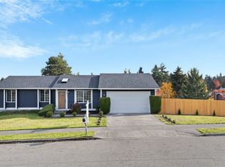 3915 Commencement Bay Dr, Tacoma, WA 98407