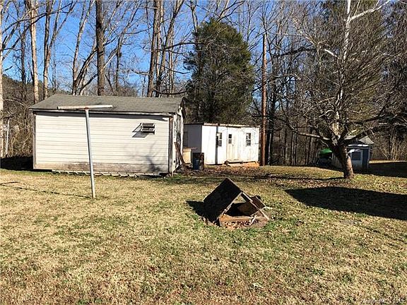 5th image of 4348 W Dixon Blvd