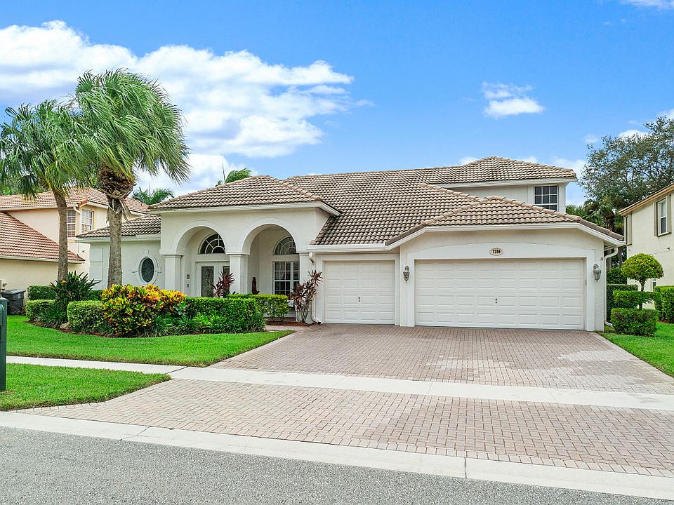 Home For Sale In Aberdeen