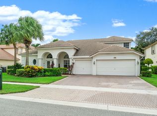 7398 Brunswick Cir, Boynton Beach, FL 33472