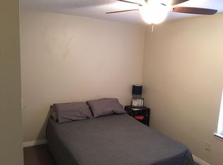 941 E Johnson Ave APT D, Pensacola, FL 32514