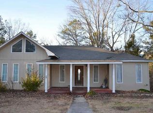 275 Doughboy Rd, Rainbow City, AL 35906