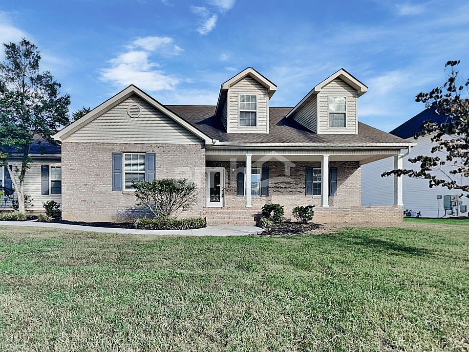 1st image of 8440 Lawnpark Dr