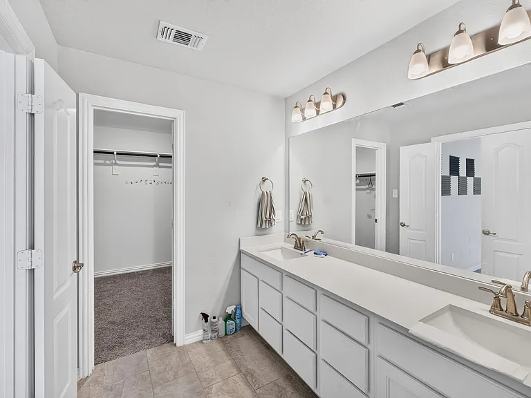 3533 Cricket Dr — Photo 21