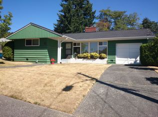 2516 SW Portland Ct, Seattle, WA 98106