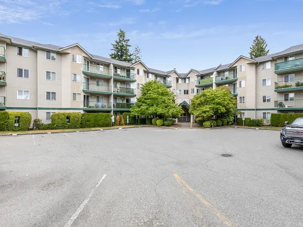 31771 Peardonville Rd #116, Abbotsford, BC V2T 5S7