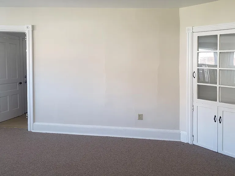101 Hope Ave — Photo 7