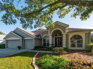 1194 Brantley Estates Dr, Altamonte Springs, FL 32714