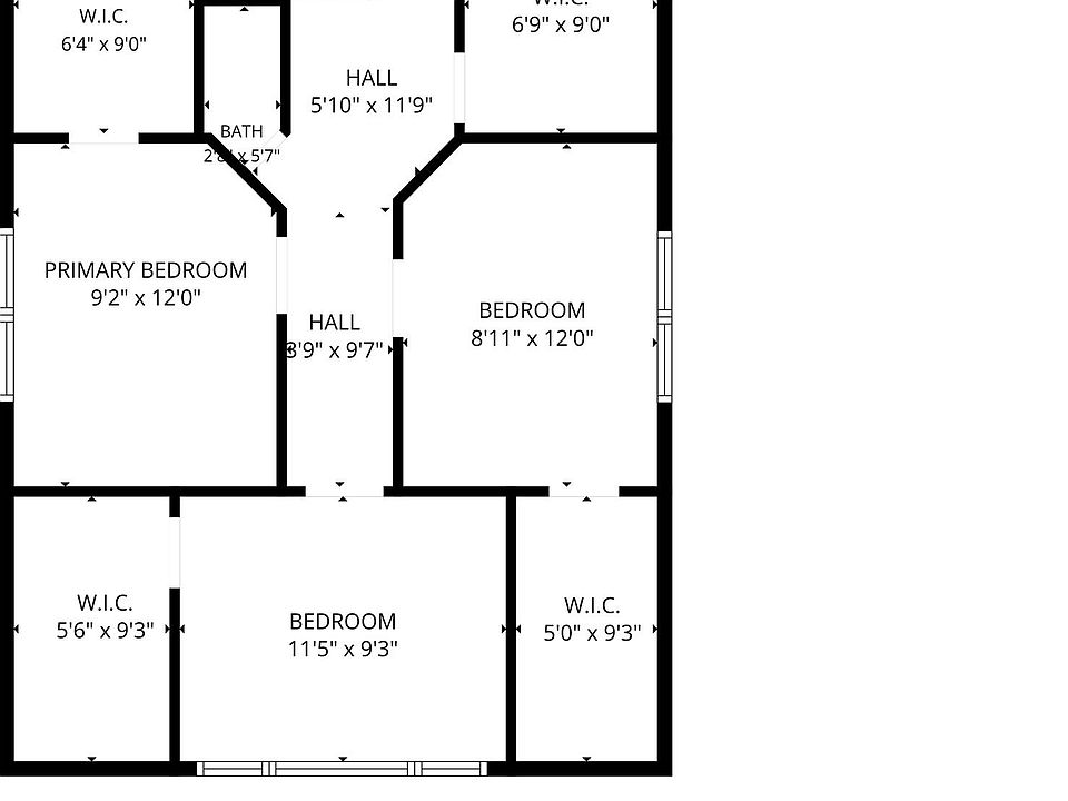 1322 Montie Rd, photo 23