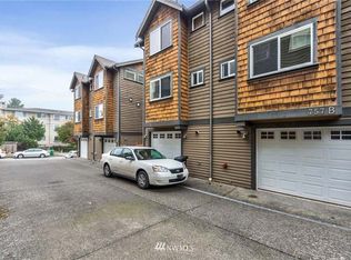 757 N 95th St, Seattle, WA 98103