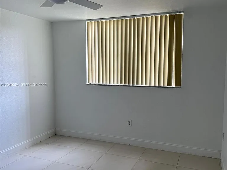 14185 SW 87th St #A110 — Photo 14