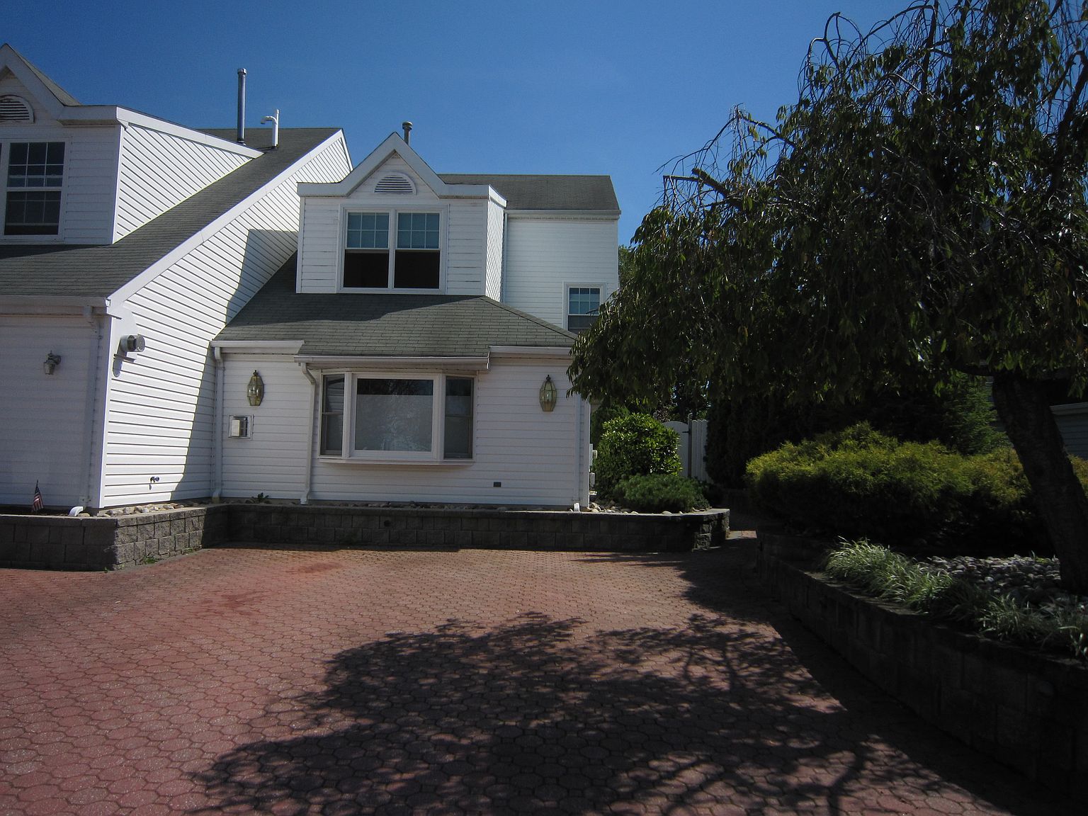 23 Dis Ct, Sewell, NJ 08080