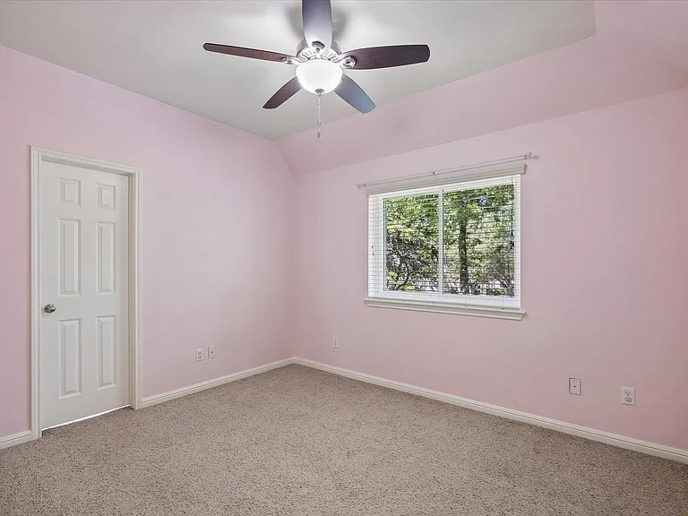 13518 Via Chianti Ln — Photo 20