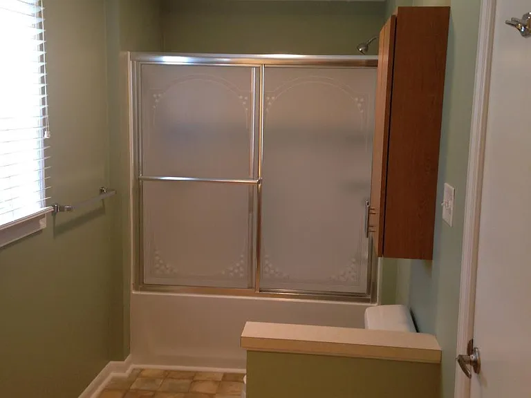 685 1st Ave #2 — Photo 2