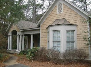 172 Maple Trce, Pine Mountain, GA 31822